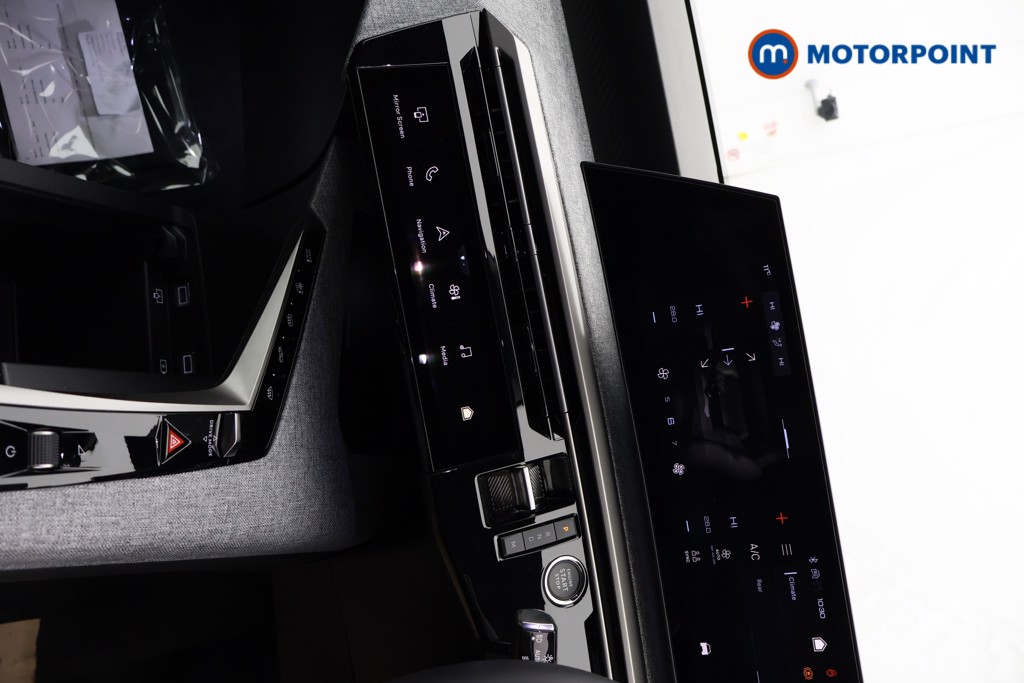 Used Peugeot 5008 2025 for sale - 78078459: Photo 27