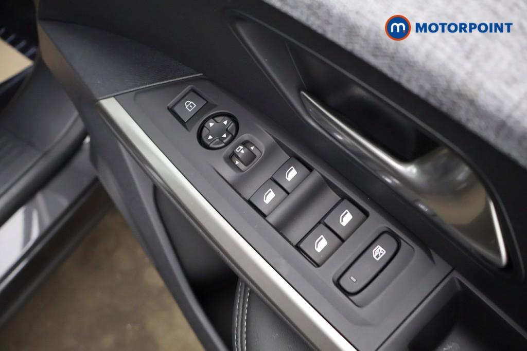 Used Peugeot 5008 2025 for sale - 78078459: Photo 28