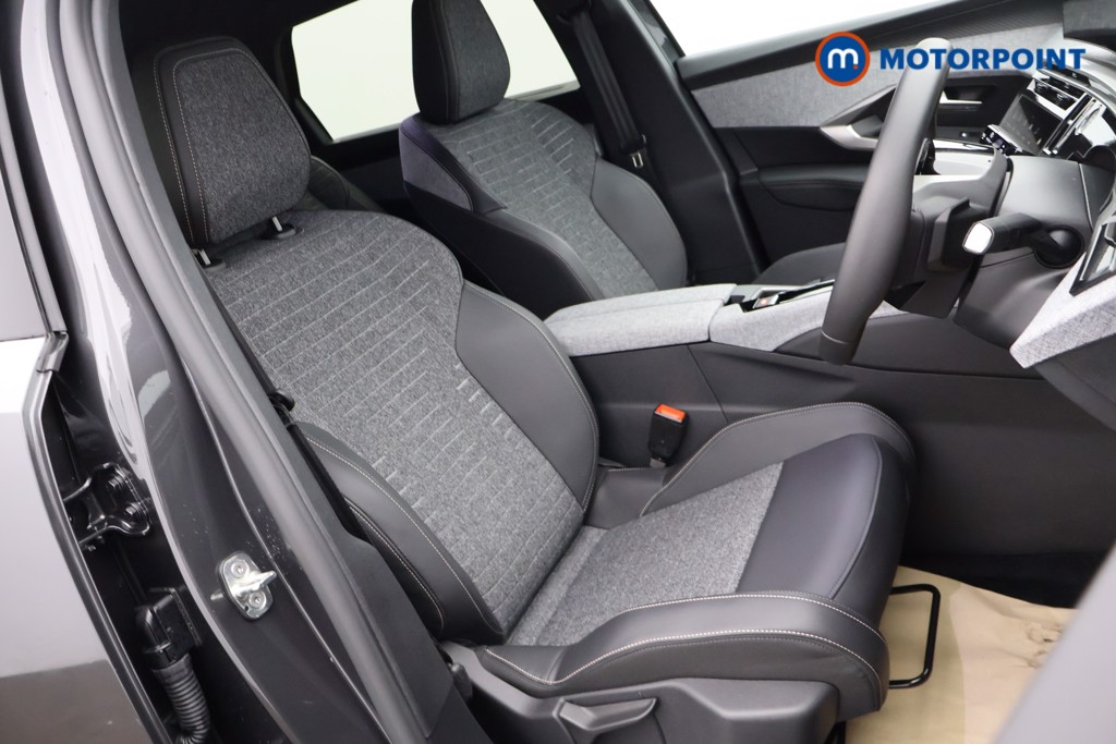 Used Peugeot 5008 2025 for sale - 78078459: Photo 29