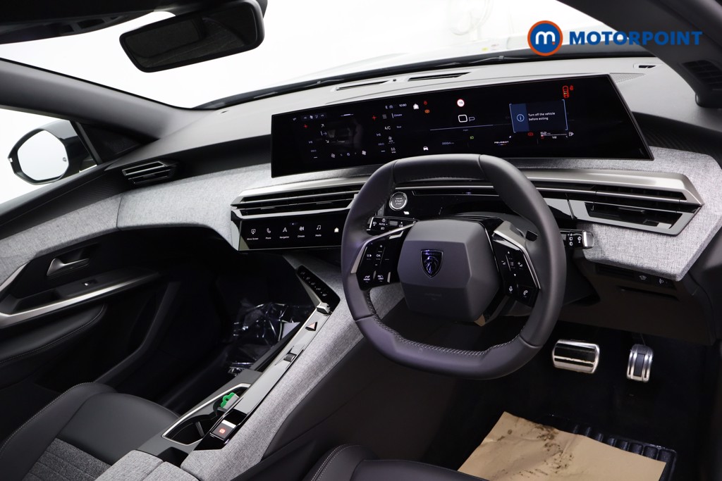 Used Peugeot 5008 2025 for sale - 78078459: Photo 30