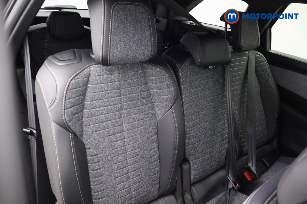 Used Peugeot 5008 2025 for sale - 78078459: Photo 31