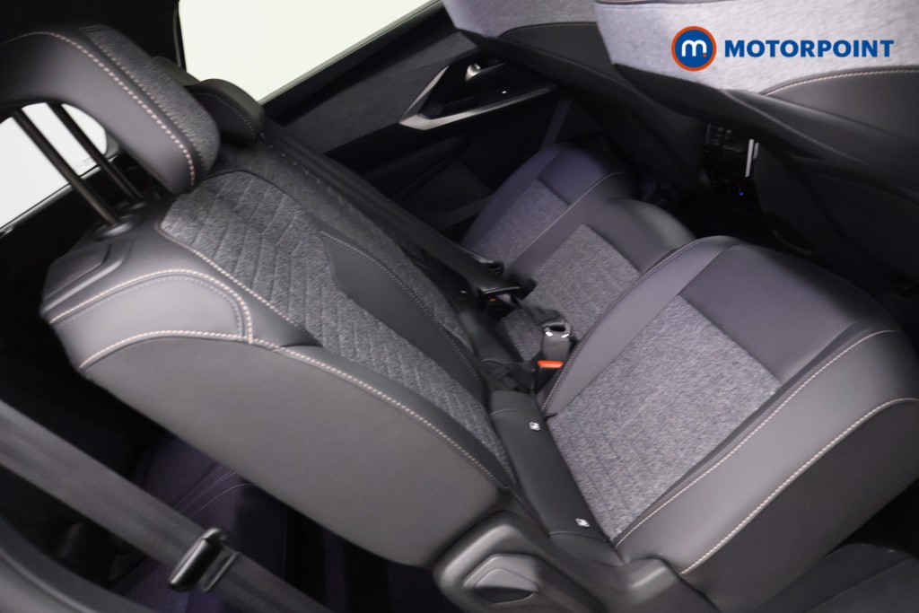 Used Peugeot 5008 2025 for sale - 78078459: Photo 32