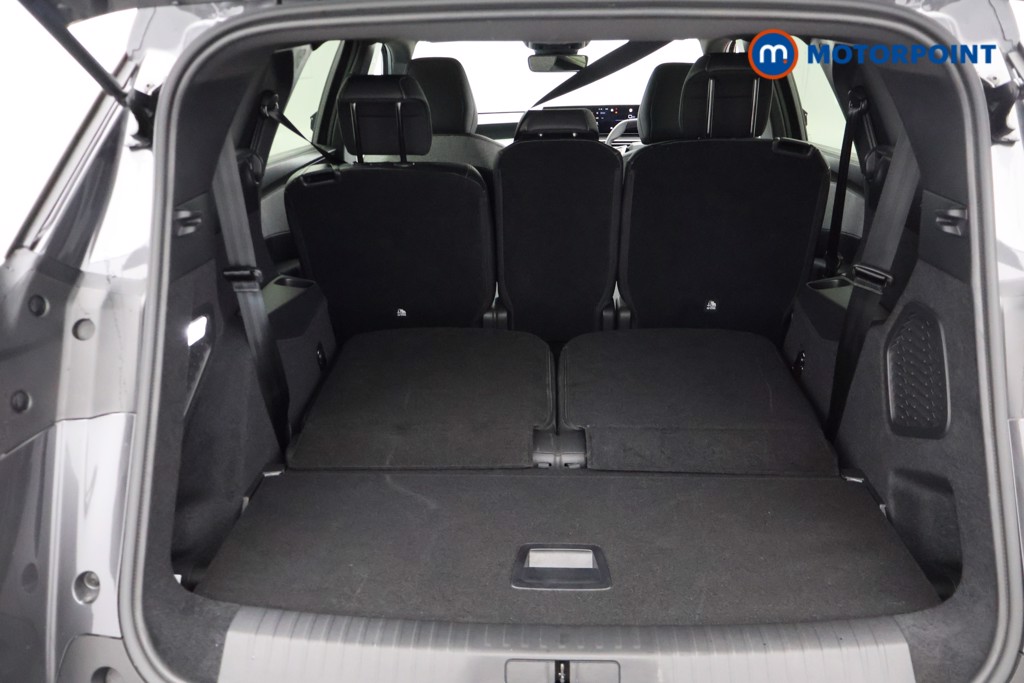 Used Peugeot 5008 2025 for sale - 78078459: Photo 34