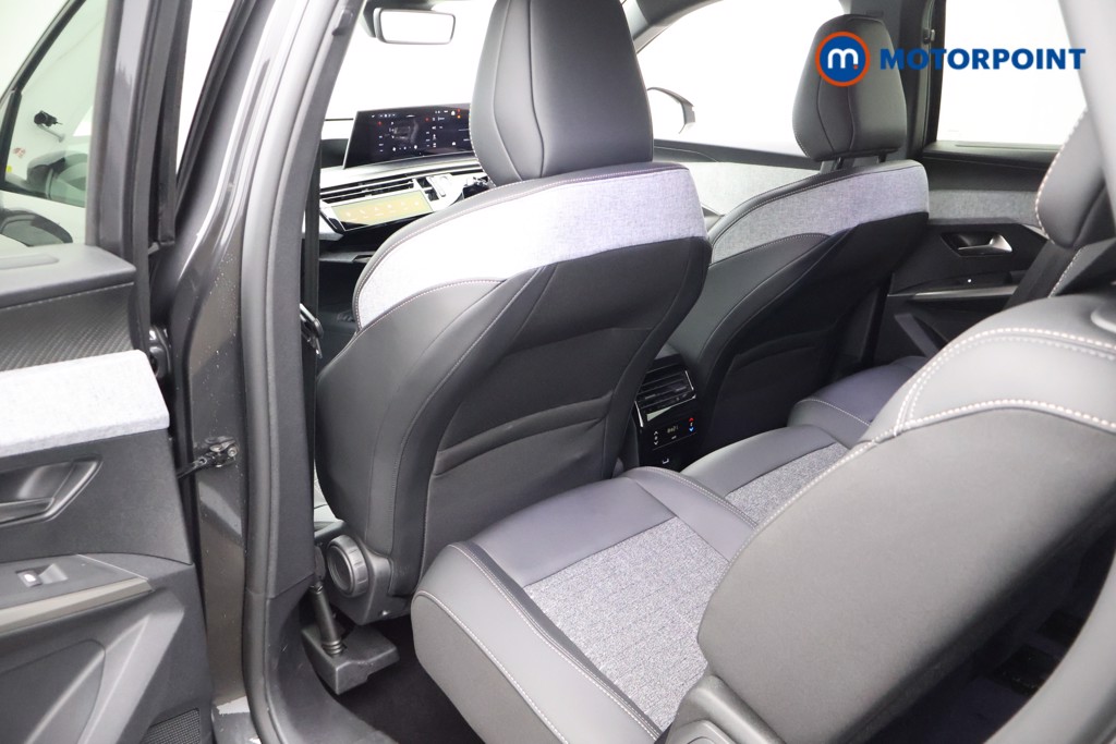 Used Peugeot 5008 2025 for sale - 78078459: Photo 35