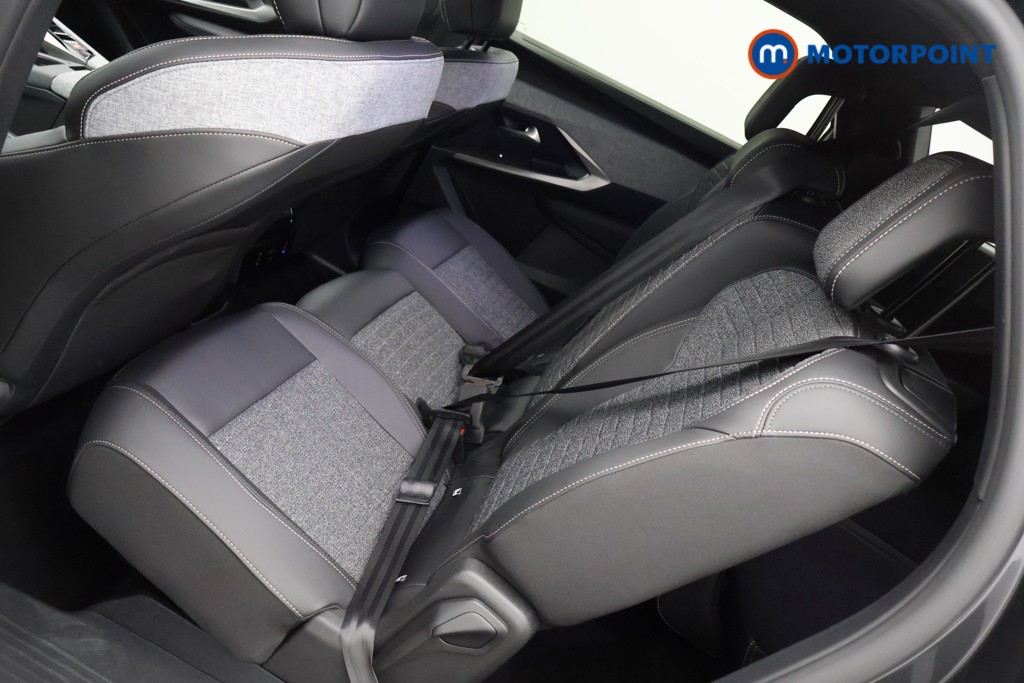 Used Peugeot 5008 2025 for sale - 78078459: Photo 36