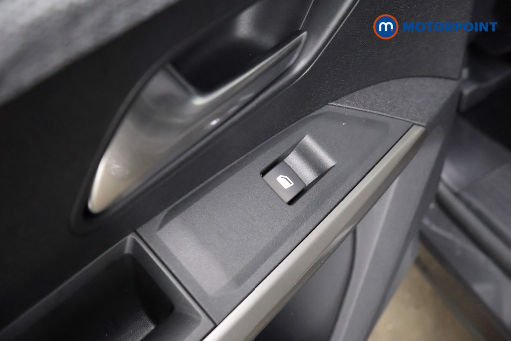 Used Peugeot 5008 2025 for sale - 78078459: Photo 37