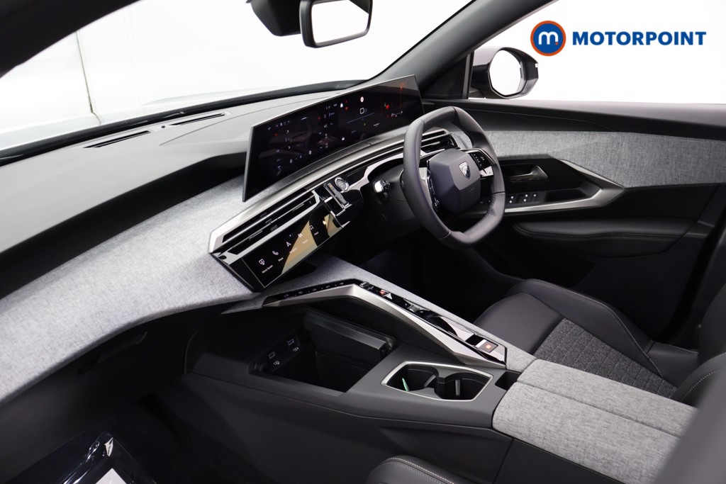 Used Peugeot 5008 2025 for sale - 78078459: Photo 38