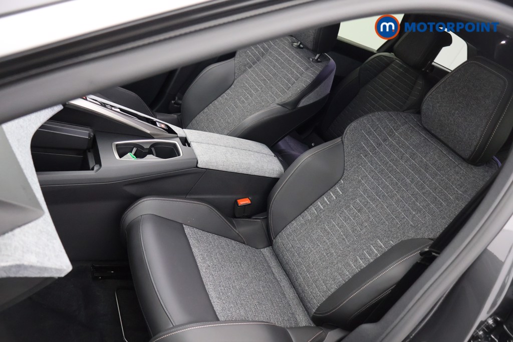 Used Peugeot 5008 2025 for sale - 78078459: Photo 40