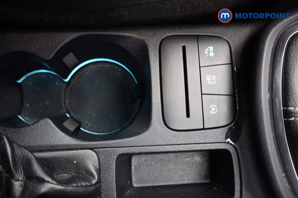 Used Ford Puma 2021 for sale - 76862599: Photo 20