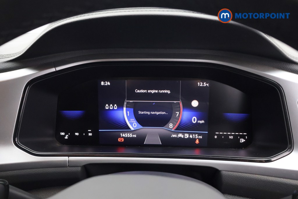 Used Volkswagen T-Roc for sale - 77245807: Photo 12