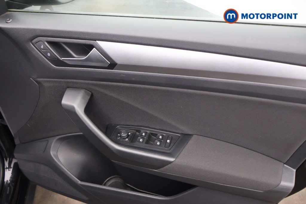 Used Volkswagen T-Roc for sale - 77245807: Photo 20