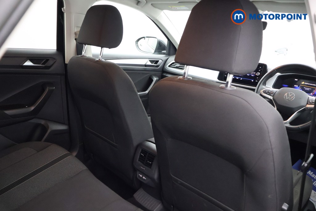 Used Volkswagen T-Roc for sale - 77245807: Photo 24