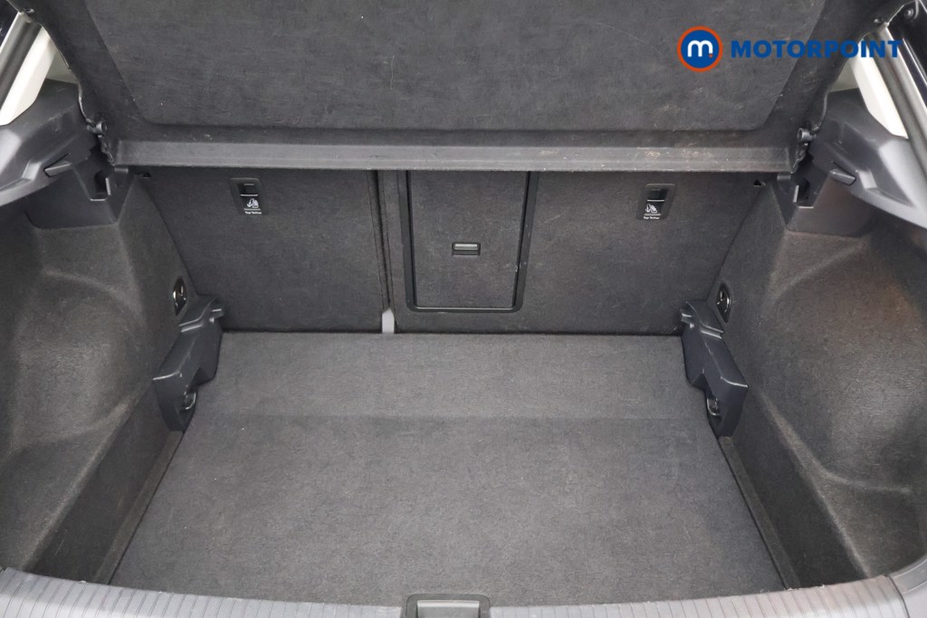 Used Volkswagen T-Roc for sale - 77245807: Photo 28