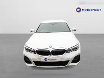 Used BMW 3 Series 2022 for sale - 79721590: Photo