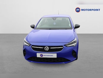 Used Vauxhall Corsa 2022 for sale - 78720082: Photo