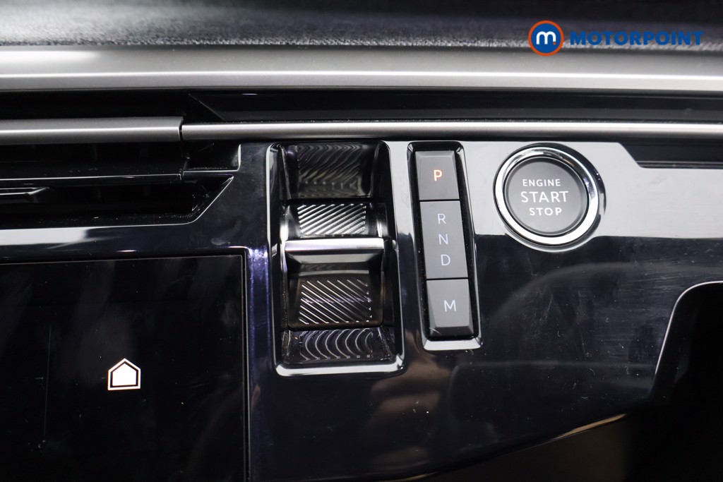 Used Peugeot 3008 2025 for sale - 76767313: Photo 18