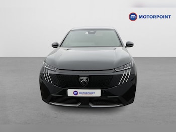 Used Peugeot 3008 2025 for sale - 76767313: Photo