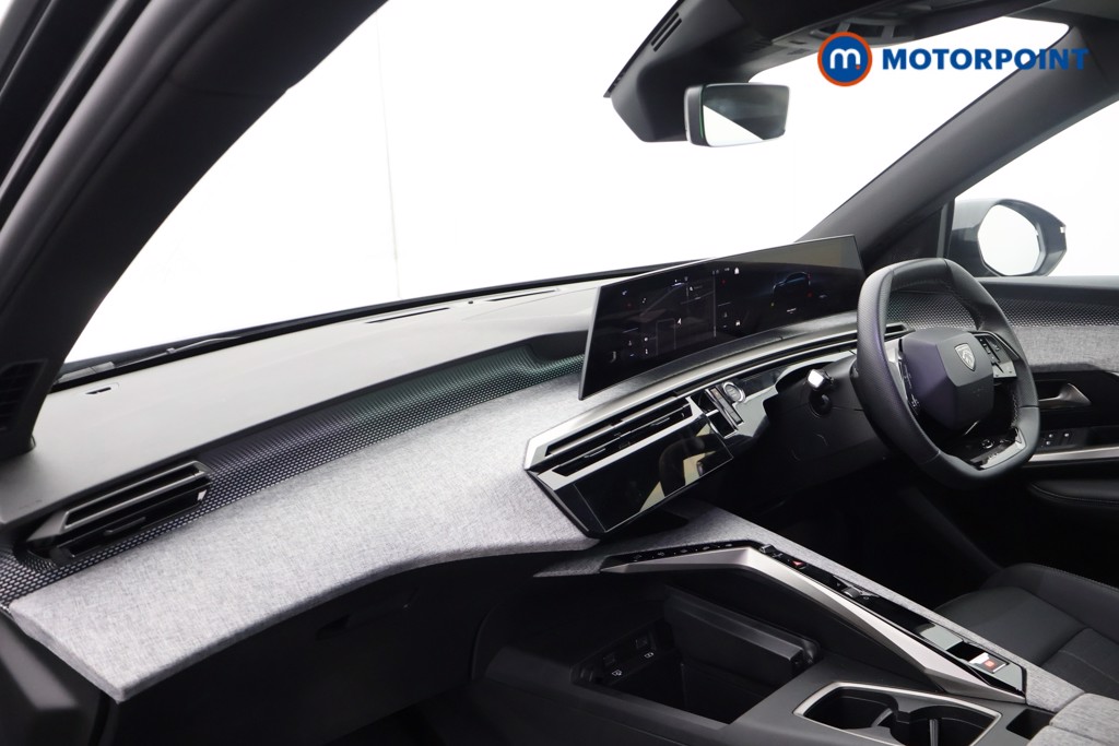 Used Peugeot 3008 2025 for sale - 76767313: Photo 30