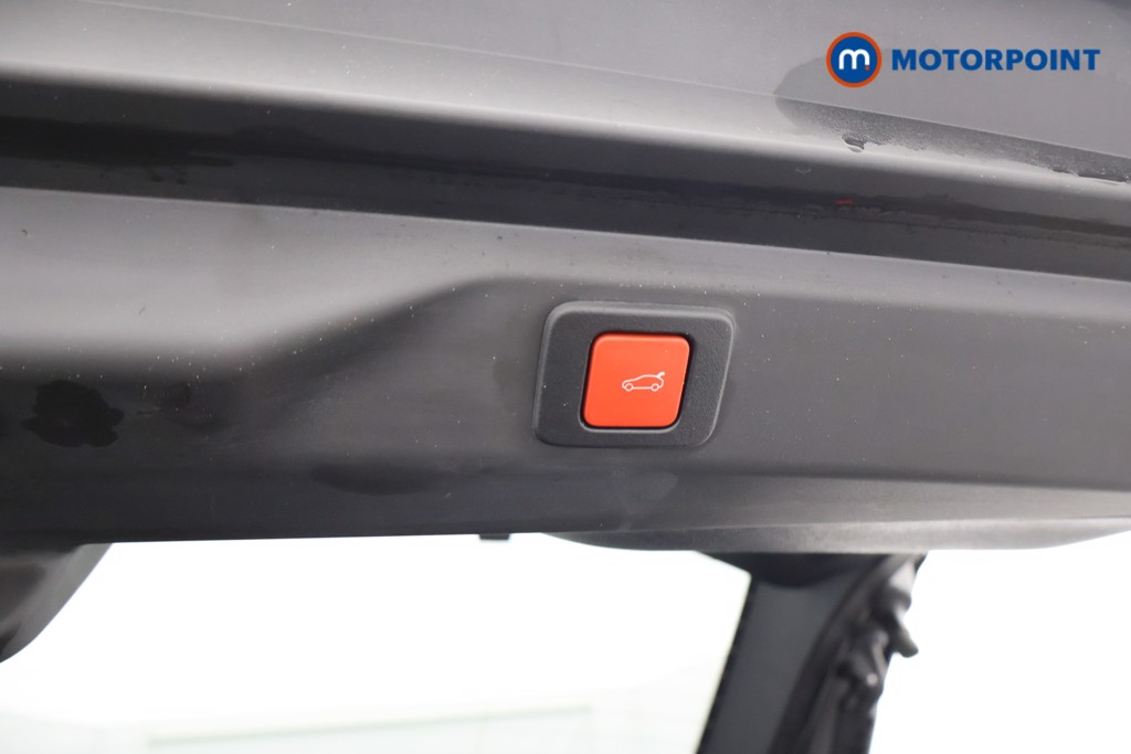 Used Peugeot 3008 2025 for sale - 76767313: Photo 33