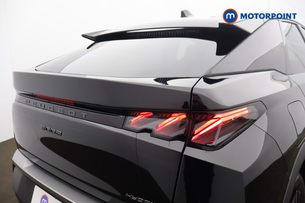 Used Peugeot 3008 2025 for sale - 76767313: Photo 35