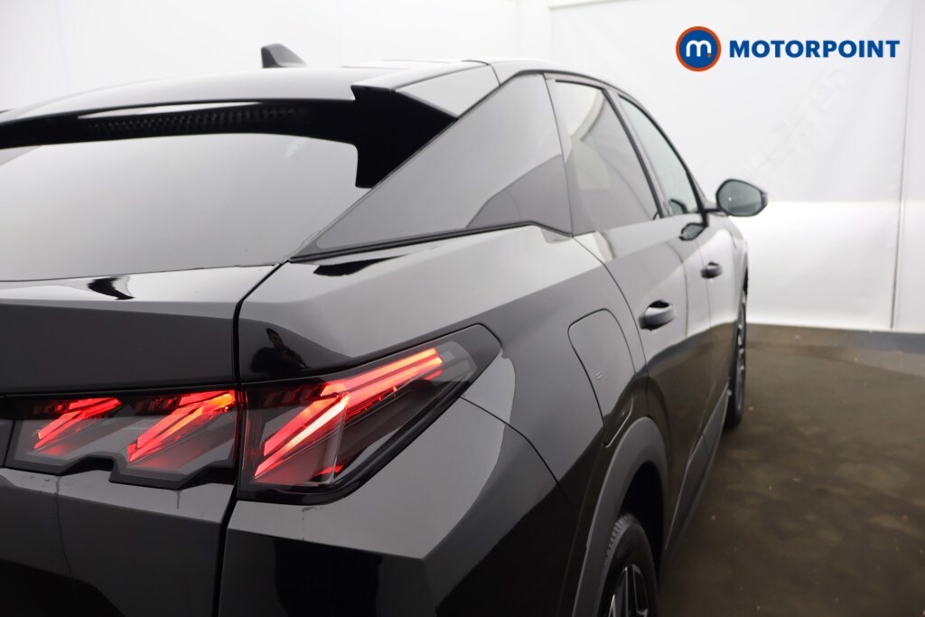 Used Peugeot 3008 2025 for sale - 76767313: Photo 36