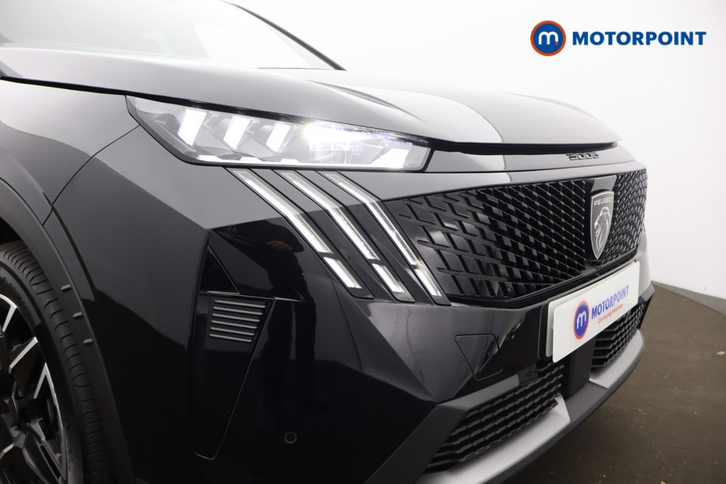 Used Peugeot 3008 2025 for sale - 76767313: Photo 39