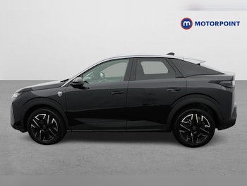 Used Peugeot 3008 2025 for sale - 76767313: Photo