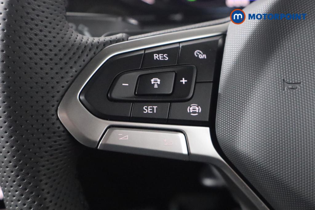 Used Volkswagen T-Roc 2025 for sale - 77407332: Photo 21