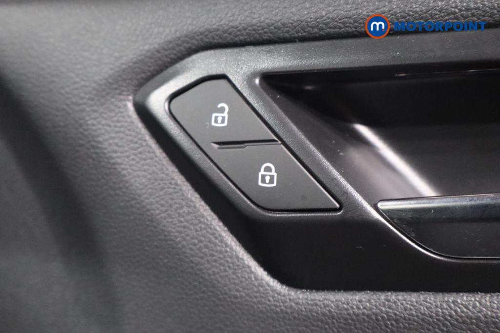 Used Volkswagen T-Roc 2025 for sale - 77407332: Photo 24