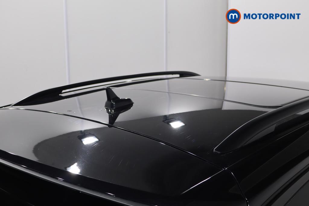 Used Volkswagen T-Roc 2025 for sale - 77407332: Photo 27