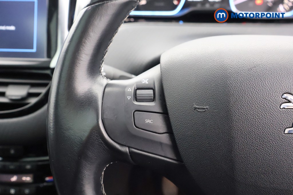 Used Peugeot 2008 2019 for sale - 76625993: Photo 10