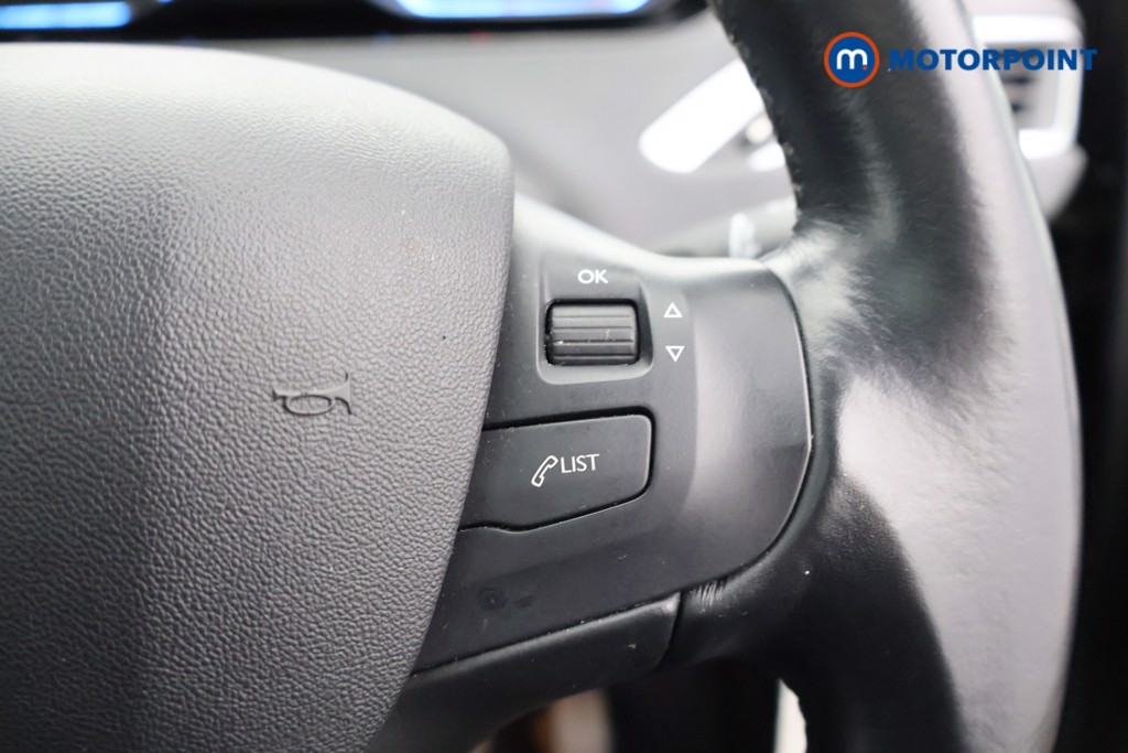 Used Peugeot 2008 2019 for sale - 76625993: Photo 11