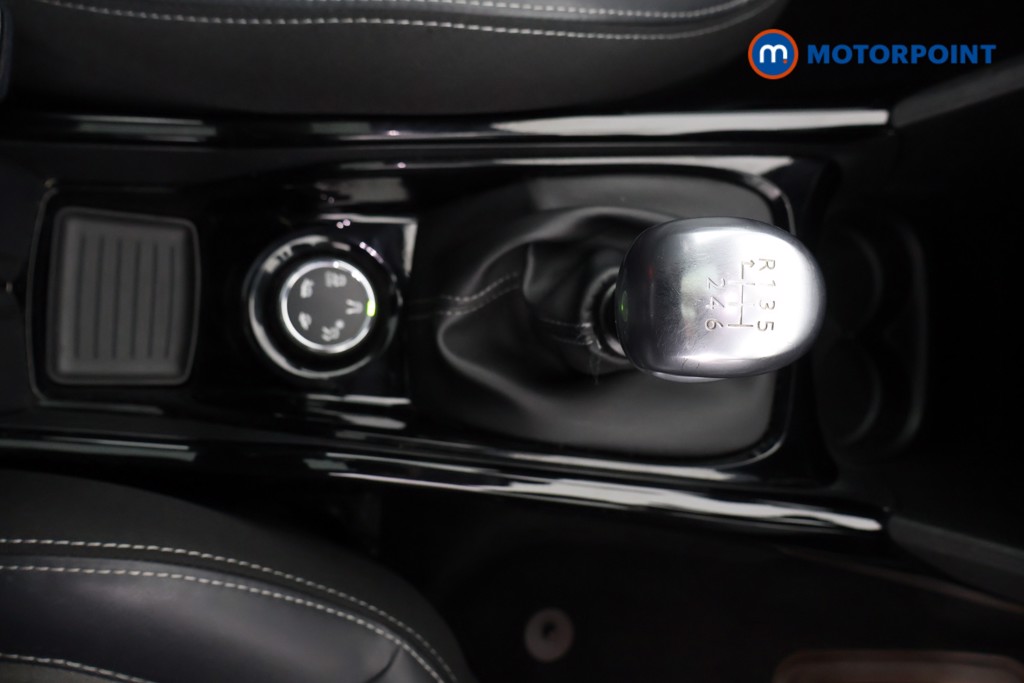 Used Peugeot 2008 2019 for sale - 76625993: Photo 15