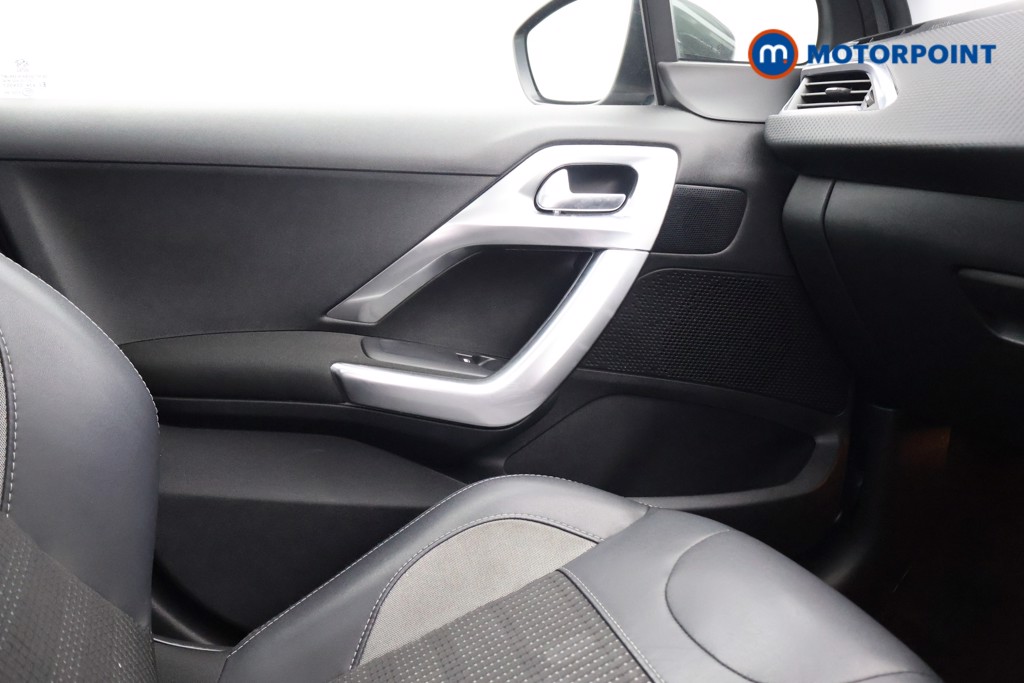 Used Peugeot 2008 2019 for sale - 76625993: Photo 16