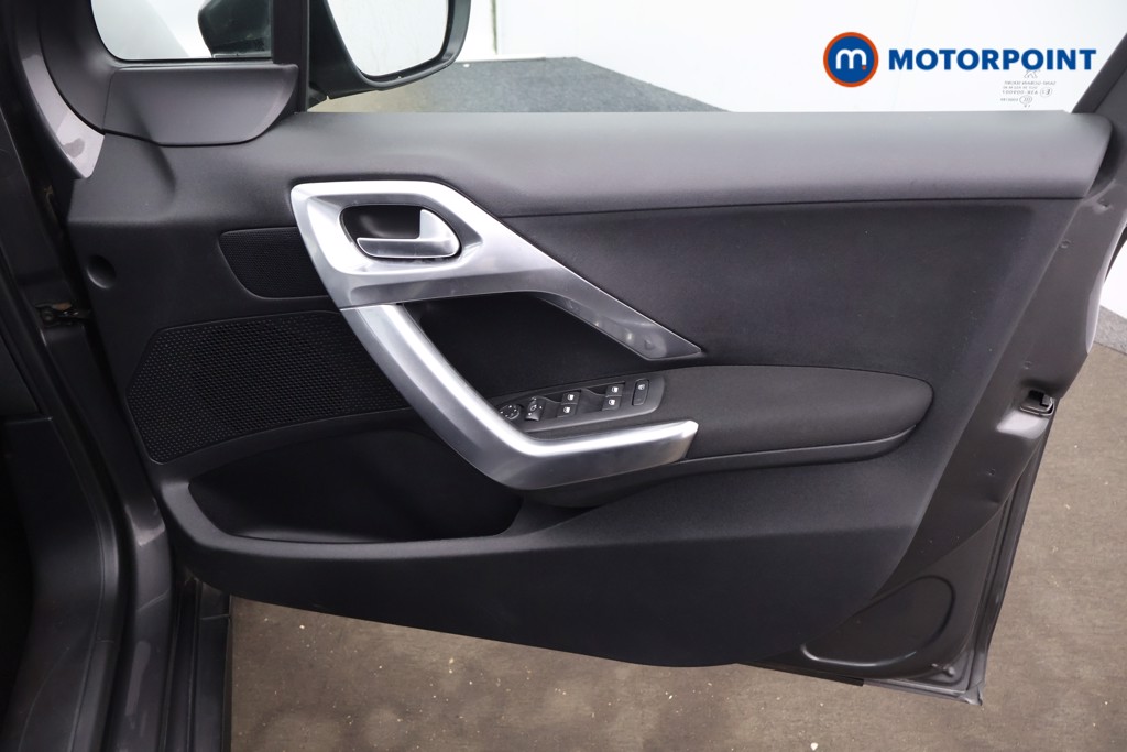 Used Peugeot 2008 2019 for sale - 76625993: Photo 17