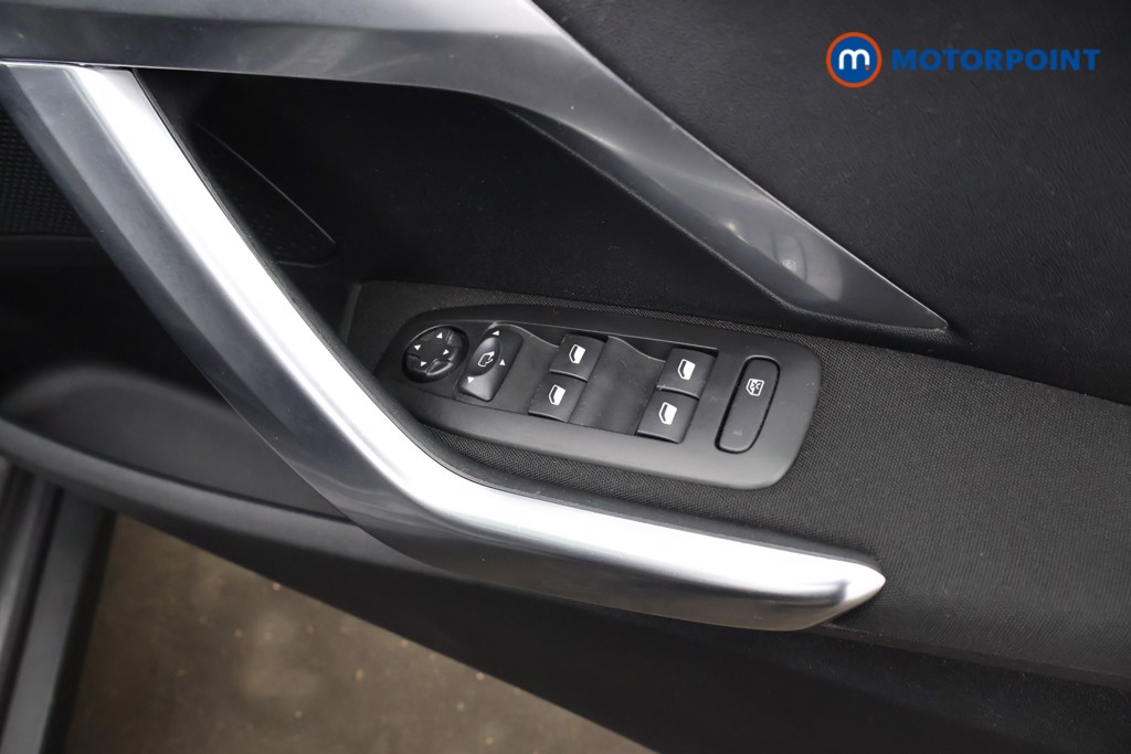 Used Peugeot 2008 2019 for sale - 76625993: Photo 18