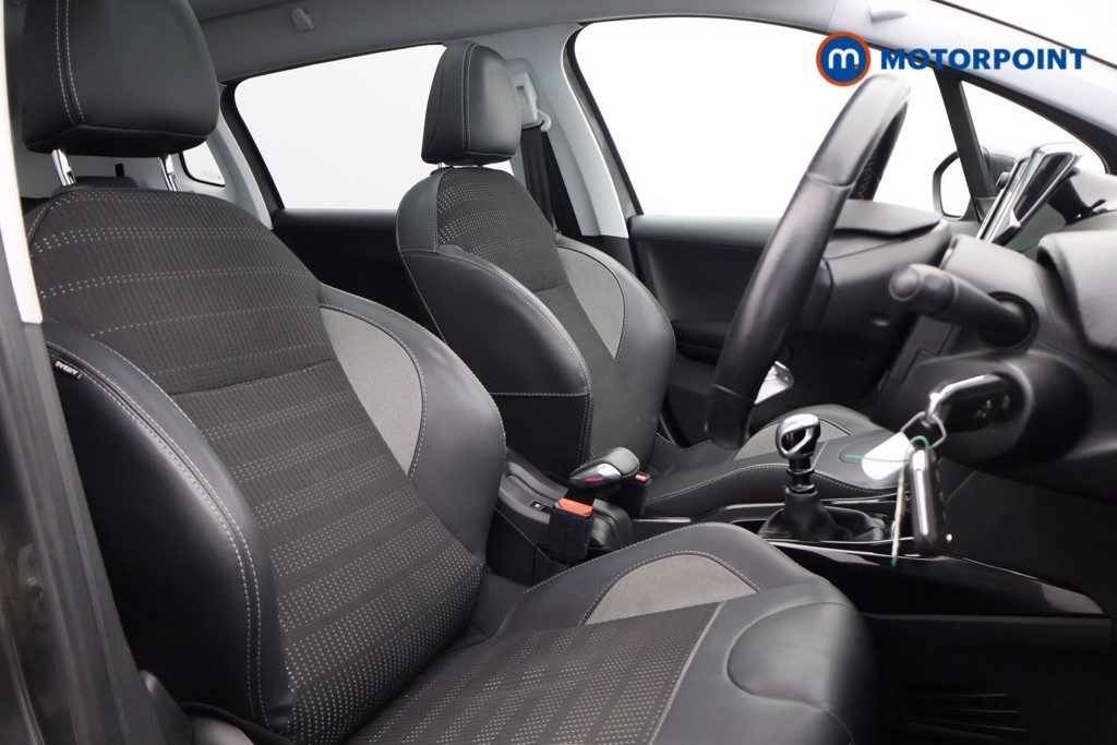 Used Peugeot 2008 2019 for sale - 76625993: Photo 20