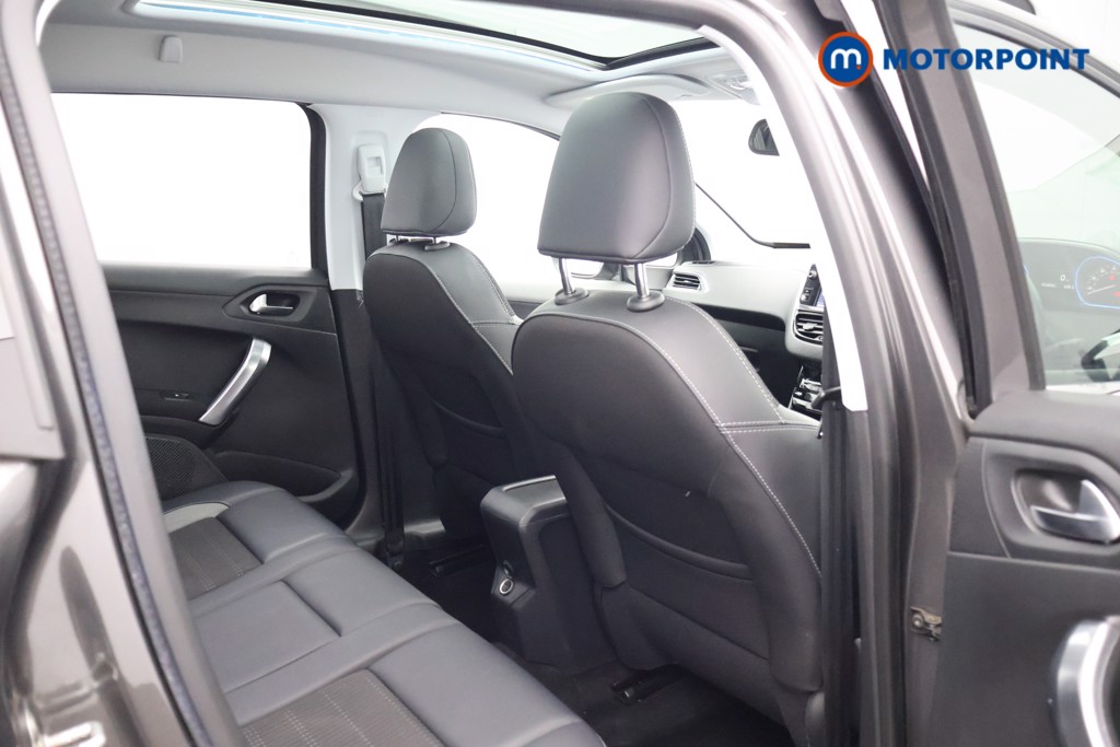 Used Peugeot 2008 2019 for sale - 76625993: Photo 23