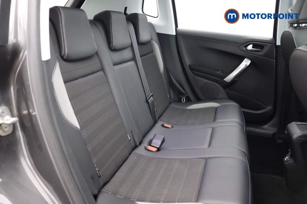 Used Peugeot 2008 2019 for sale - 76625993: Photo 24