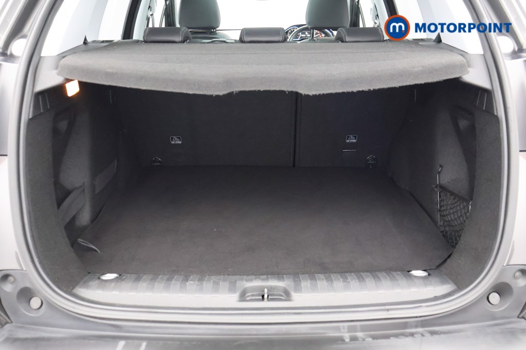 Used Peugeot 2008 2019 for sale - 76625993: Photo 25