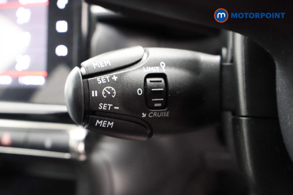 Used Citroen C3 2019 for sale - 77804620: Photo 14