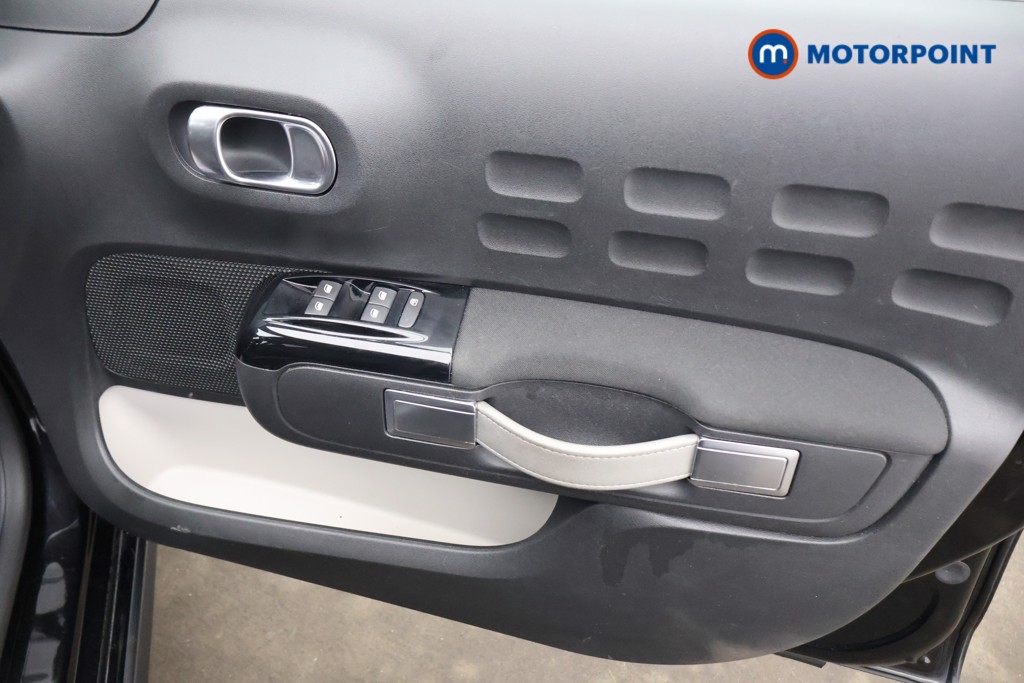 Used Citroen C3 2019 for sale - 77804620: Photo 18