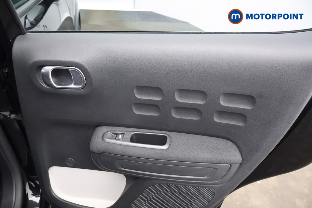 Used Citroen C3 2019 for sale - 77804620: Photo 23