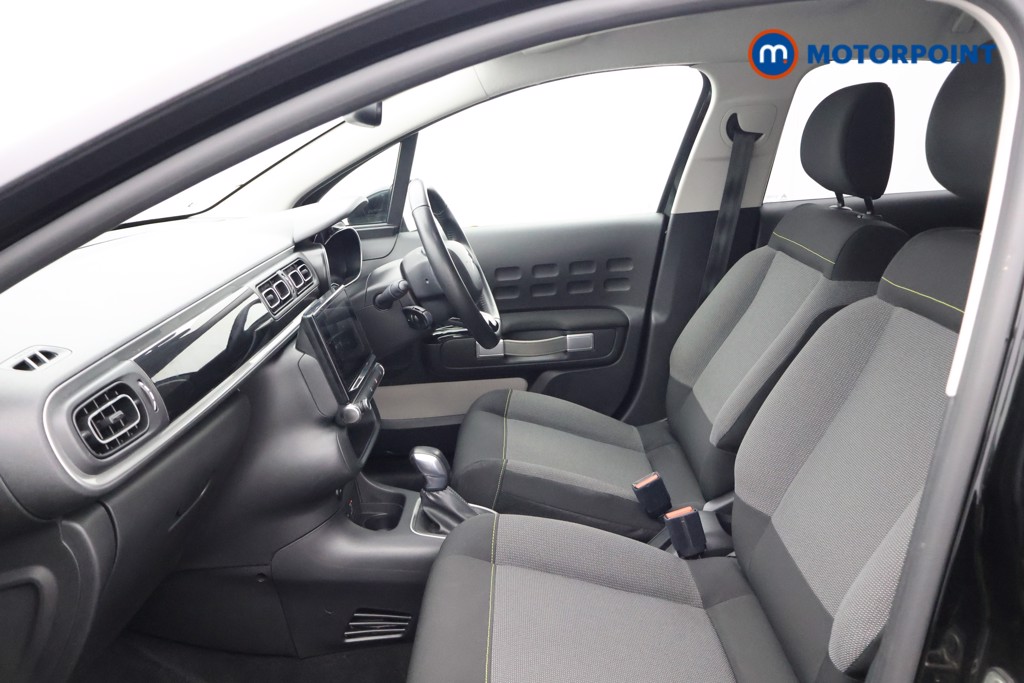 Used Citroen C3 2019 for sale - 77804620: Photo 25