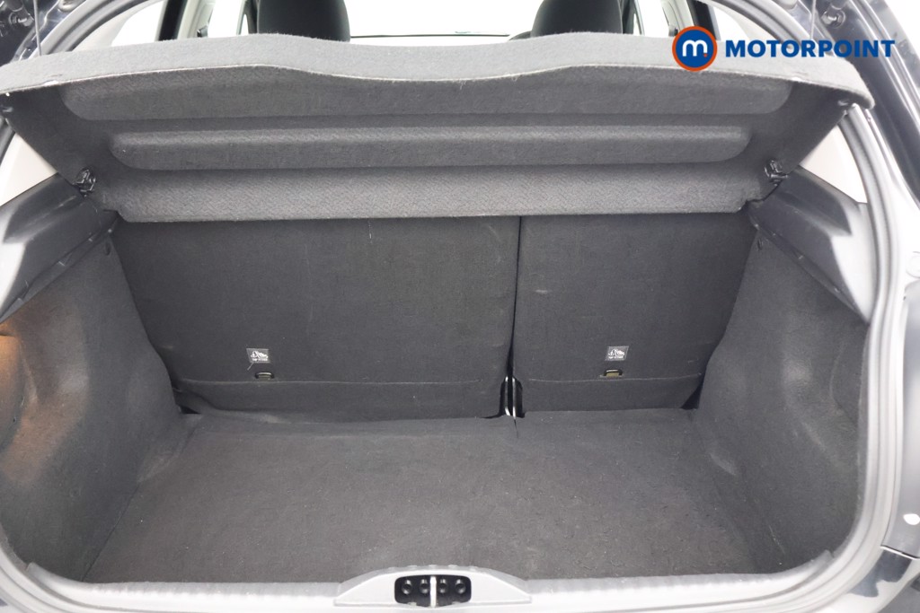 Used Citroen C3 2019 for sale - 77804620: Photo 26