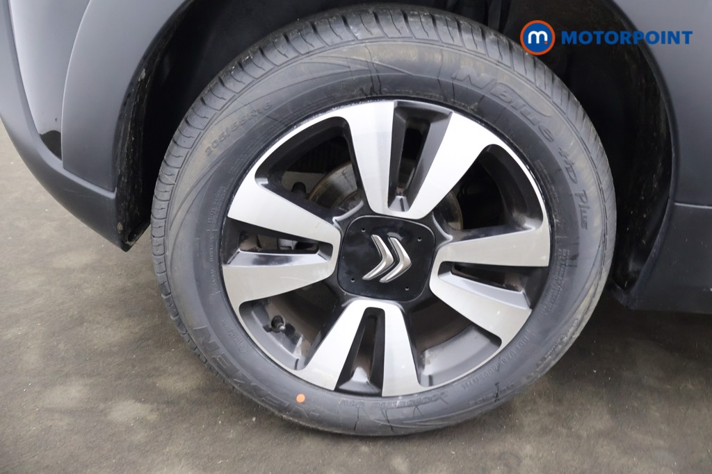 Used Citroen C3 2019 for sale - 77804620: Photo 27