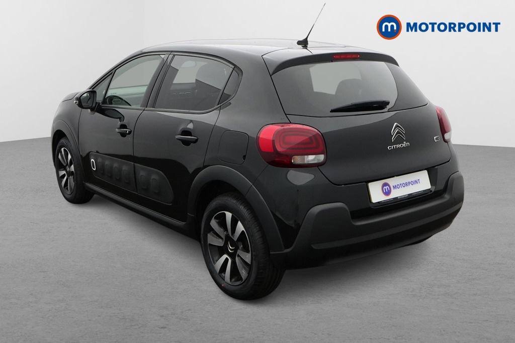 Used Citroen C3 2019 for sale - 77804620: Photo 5