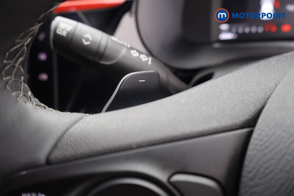 Used Vauxhall Corsa 2023 for sale - 77814836: Photo 17