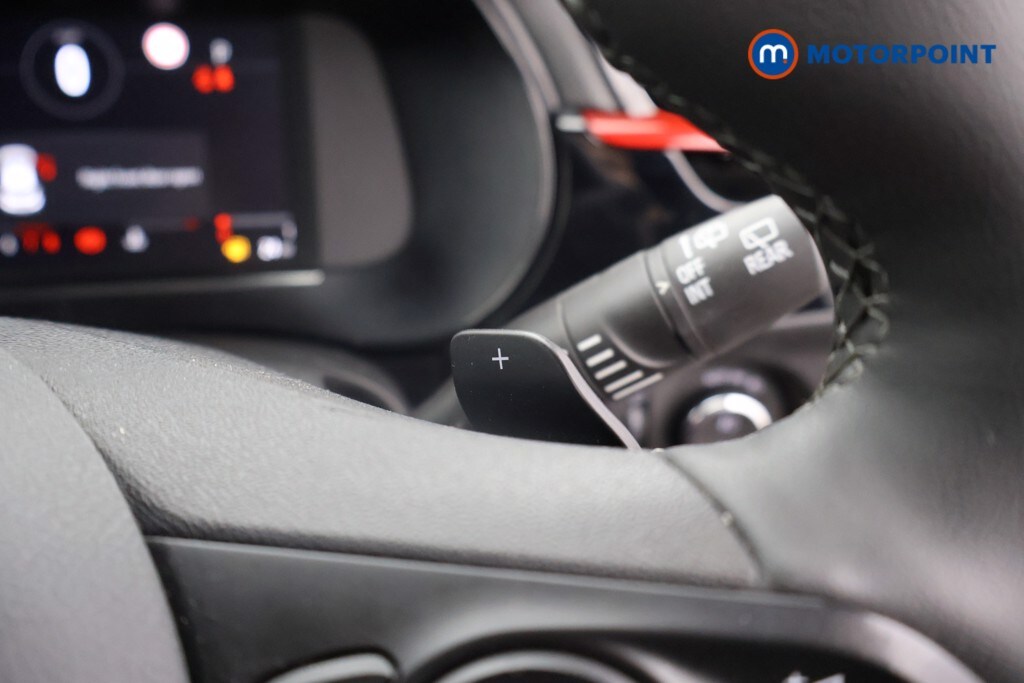 Used Vauxhall Corsa 2023 for sale - 77814836: Photo 18