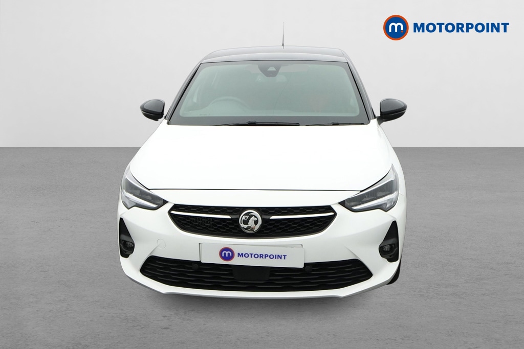 Used Vauxhall Corsa 2023 for sale - 77814836: Photo 2